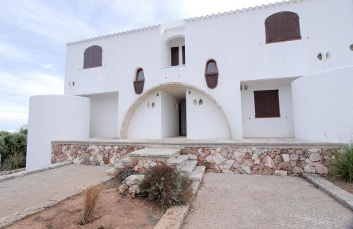 Villas Es Brucs - Foto 26