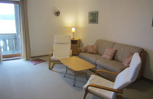 Hauserwirt - Photo 11