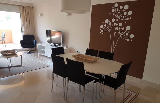 Aloha Hill Club Golf & Spa Apartments - Foto 26