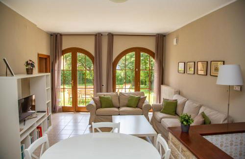 Cà dei Brenta - Garden - San Fedele Intelvi - Como - Foto 2