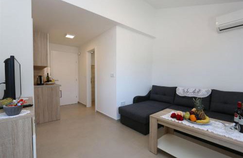 Apartments Maric-Hlapa - Foto 23