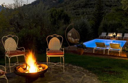 VILLA ADISA 8, Emma Villas - Foto 98