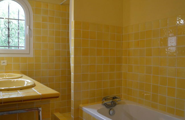 House in Montfort-sur-argens With Garden - Foto 19