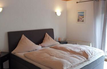 Ferienwohnung Morbach - Photo 10