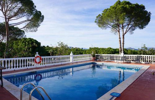 Apartamentos Dos Carneros - Photo 7