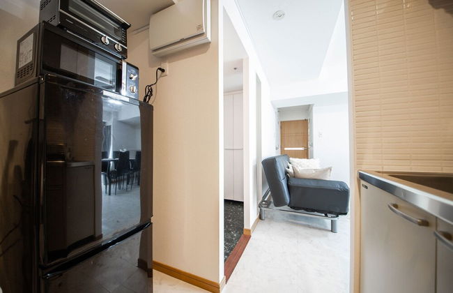 PRIMAL 2002 - Photo 23