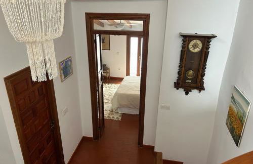 Family House Terrace Casco Viejo - Photo 13