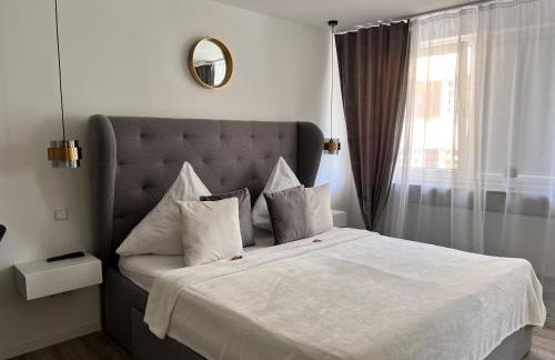 Sophie Flair Apartment - Foto 1