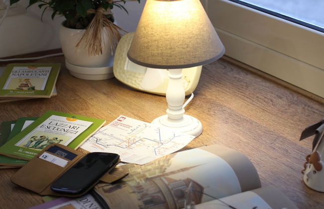 Napolipietrasanta LT - Foto 14