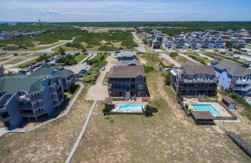 Four Roses - Foto 28