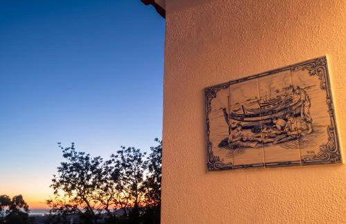 Charming House with Pool in Faro - Foto 27