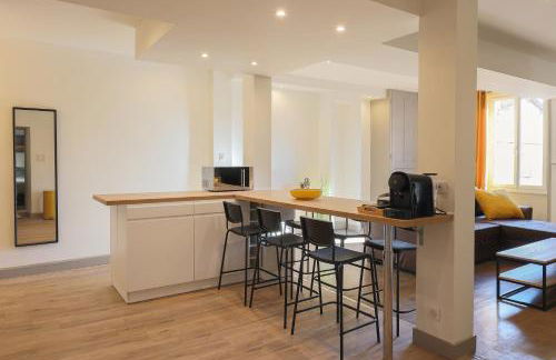 Le Fonctionnel - TravelHome - Foto 18