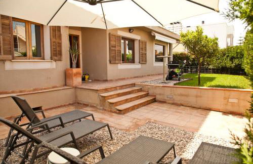 Casa Sepia ETV2465 - Photo 34