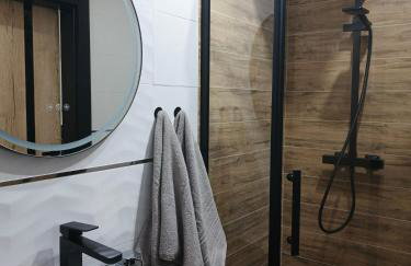 Wakacyjna Pokusa - Foto 20