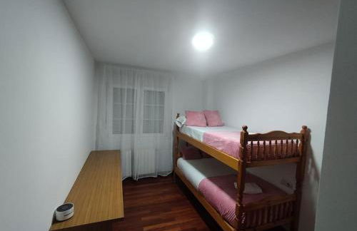 Espectacular casa rural en espinosa de los monteros - Foto 10