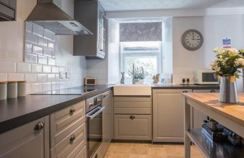 Country Nest - Photo 12