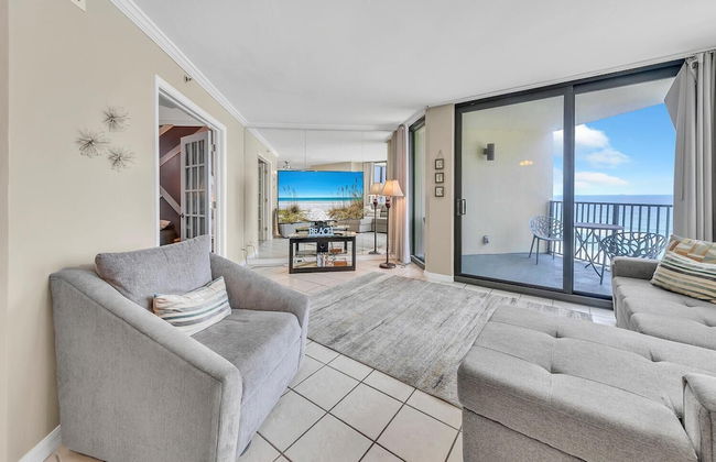 Sunbird 807e - Foto 37