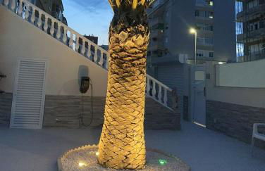 Luxury Private New 2023 Villa Mirelle - Foto 32