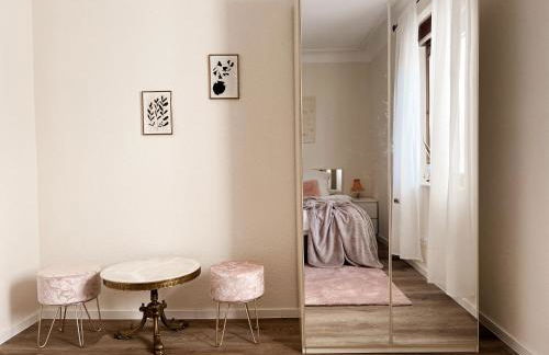 Villa Überblick - Foto 27