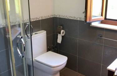 The Cliffs - Casa Crecide - Foto 13