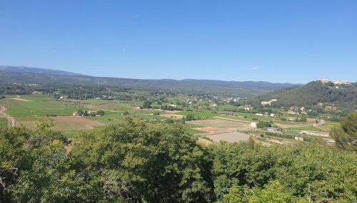 Ode au bonheur - Foto 2