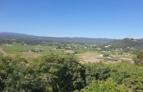 Ode au bonheur - Foto 2