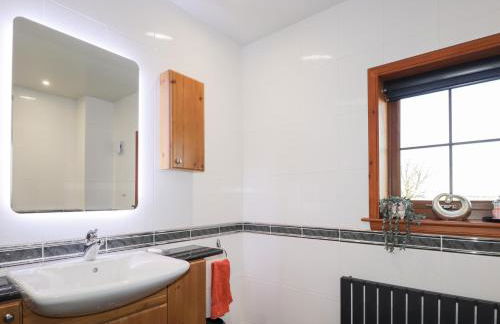 Northbanks House - Foto 24