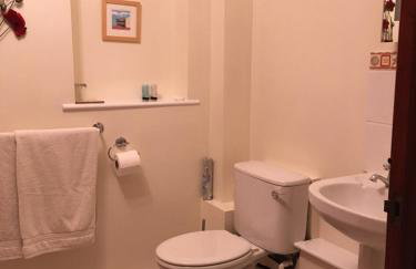 Lower Thornton Farm - Foto 75