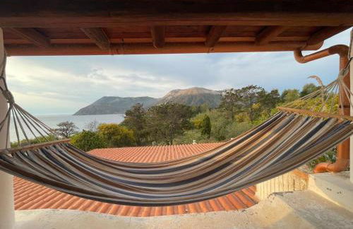 JERA Holiday Collection VULCANO TRE - Sea View - Foto 13