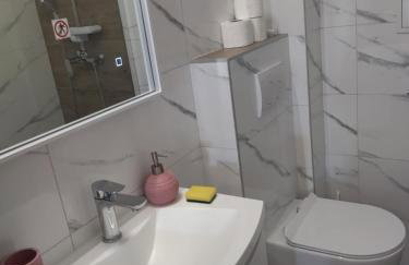 Apartment Marija Marina - Photo 26