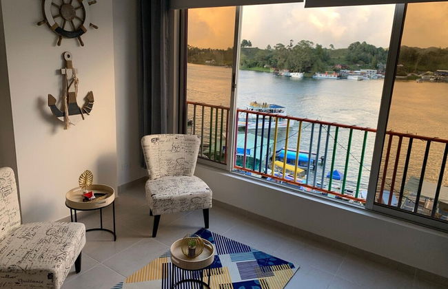 Edificio Avenida Malecon - Photo 64