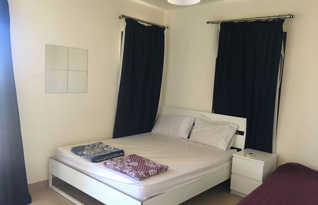 Marassi North Coast - Photo 6