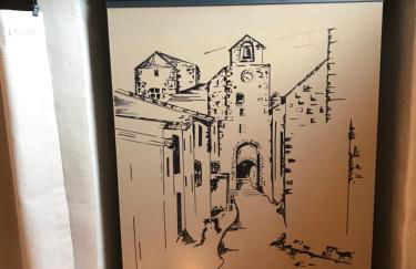 Le pigeonnier du beffroi - Foto 10