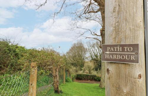 Primrose Cottage - Photo 33