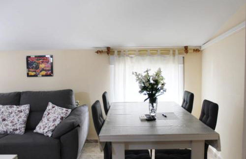 Apartamentos La Relojera 2 - Foto 45