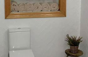 Costa Marina, casa con encanto cerca mar - Foto 24