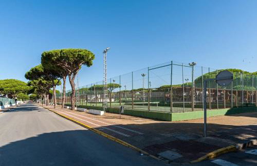 Villa Con Encanto Cerca De La Playa - Photo 30