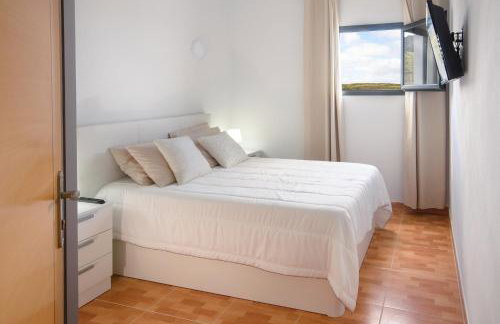 Apartamento Ye - Photo 17