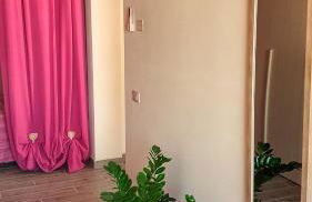 Sonnellino in Maremma - Foto 46