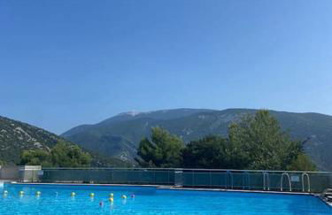 Bastidon La Garrigue - Foto 8