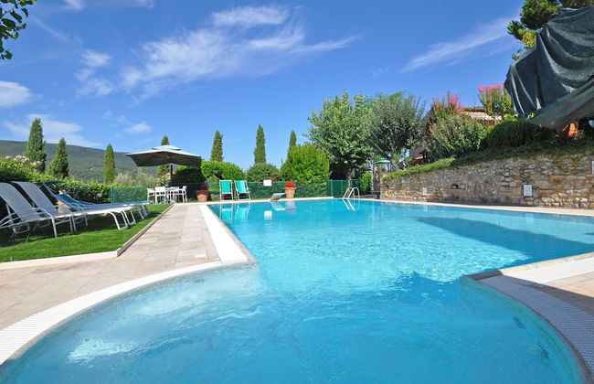 Poggiluglio - Foto 37