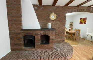 Der'is Wohlfühlhaus - Foto 18