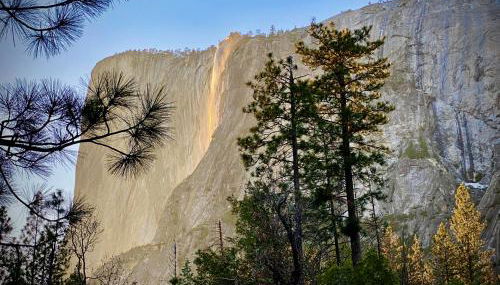 Sunset Glow Hidden Meadow BBQ HotTub by Casa Oso - Foto 4