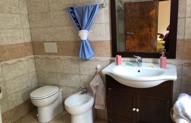 Sole di Sicilia - Foto 16