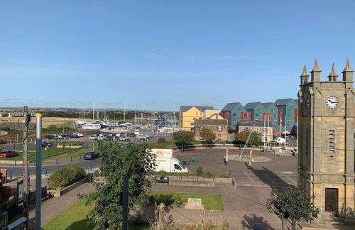 Tilly's Lookout - 3 bed/ 2 bathroom sea views - Foto 23