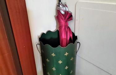 Cabrales Sol - Foto 20