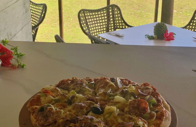 Bombua Beach House - Foto 25