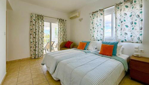 Villa Fig Tree - Foto 2