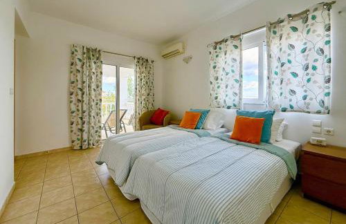 Villa Fig Tree - Foto 2