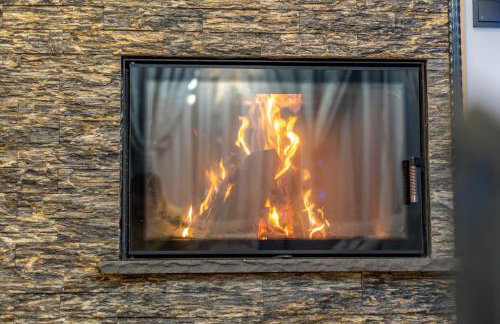 Modrzewiowa Ostoja II - Foto 23